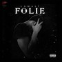 Folie (Explicit)