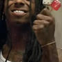 Lollipoppin (Explicit)