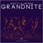 Grandnite