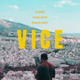 Vice (Explicit)