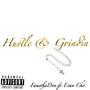 Hustle & Grindin (feat. Evan Cho) [Explicit]