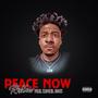 Peace Now (feat. Kapamil Rock) [Explicit]