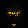 Realize