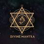 Ruten (Divine Mantra, Spirituvel Remix)