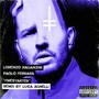 Firestarter (Luca Agnelli Remix) [Explicit]