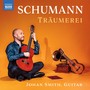 Schumann: Träumerei