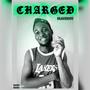 CHARGED (Explicit)