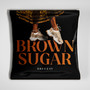 Brown Sugar