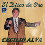 Disco de Oro