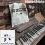 Note4Note