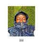 Bambo Lwam (feat. Drip Mangena, SiyaB, Soul Expression, Sky 506 & Jeff Drip OG) [Explicit]