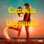 Candela y Despacio