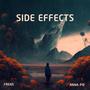 Side Effects (feat. Anna Piz)