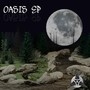 Oasis EP