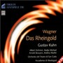 Wagner: Das Rheingold