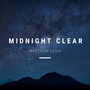 Midnight Clear