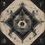 He Marble Faun (Explicit)