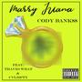 Marry Juana (Explicit)