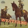 Westerns