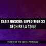Déchire la Toile (From 