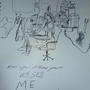 Tell me (Explicit)