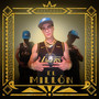 El Millon (Explicit)