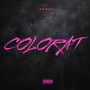 Colorat