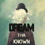 Dream (Explicit)