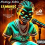Lemon8 Ep. (Explicit)
