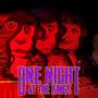 One Night At The Kings (feat. King FOUR, The King, King Puff & King Joel)