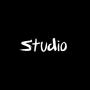 Studio (Explicit)