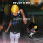 stuck w me (Explicit)