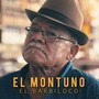 El Montuno