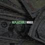 Replaceable (Explicit)