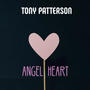 Angel Heart