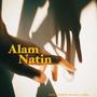 Alam Natin (feat. La Mave, Choi LKL & ICEEEYD)