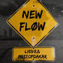 New flow (Explicit)