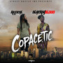 Copacetic (Explicit)