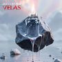 Velas (Explicit)