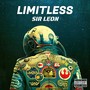 Limitless (Explicit)