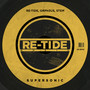 Supersonic