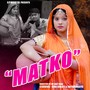 Matko