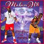 Makum H8 (feat. Dabyabya) [Explicit]