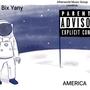 AMERICA (Explicit)