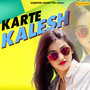 Karte Kalesh - Single