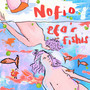 Nofio Efo'r Fishis