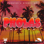 Pholas Series