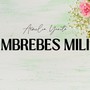 Mbrebes Mili