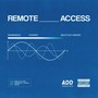 REMOTE ACCESS (Explicit)