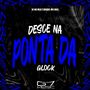 Desce na Ponta da Glock (Explicit)